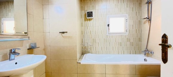 5 غرف نوم فيلا في Muroor Area, UAE رقم 95146 25