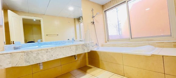 5 غرف نوم فيلا في Muroor Area, UAE رقم 95146 27