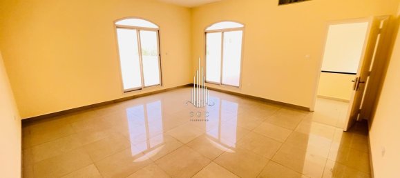 5 غرف نوم فيلا في Muroor Area, UAE رقم 95146 13