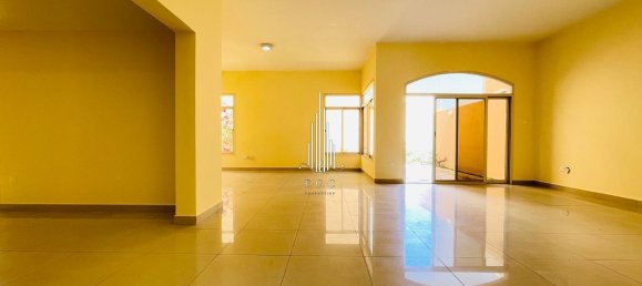 5 غرف نوم فيلا في Muroor Area, UAE رقم 95146 4