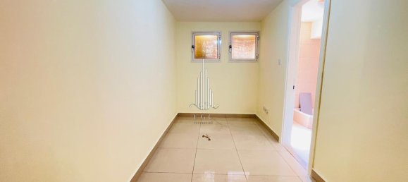 5 غرف نوم فيلا في Muroor Area, UAE رقم 95146 18