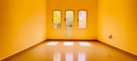 5 غرف نوم فيلا في Muroor Area, UAE رقم 95146 6