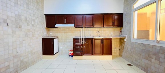 5 غرف نوم فيلا في Muroor Area, UAE رقم 95146 23