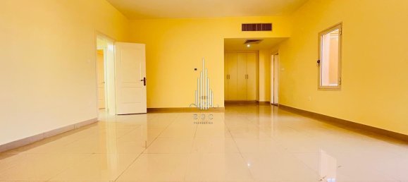 5 غرف نوم فيلا في Muroor Area, UAE رقم 95146 14