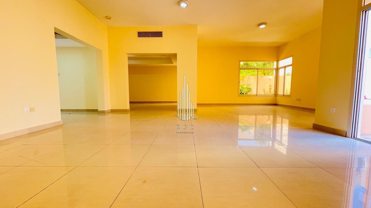 5 غرف نوم فيلا في Muroor Area, UAE رقم 95146