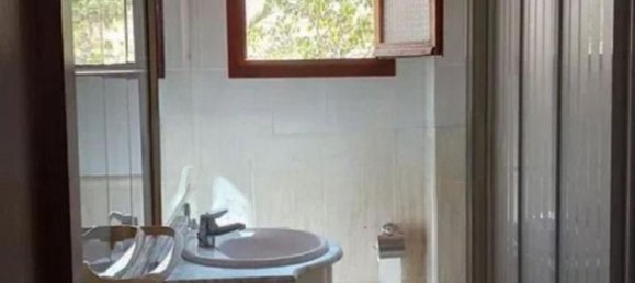 Квартира с 4 спальнями в Валенсия, Испания № 184856 15