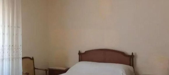 Квартира с 4 спальнями в Валенсия, Испания № 184856 38