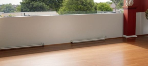 Квартира с 4 спальнями в Валенсия, Испания № 184856 57