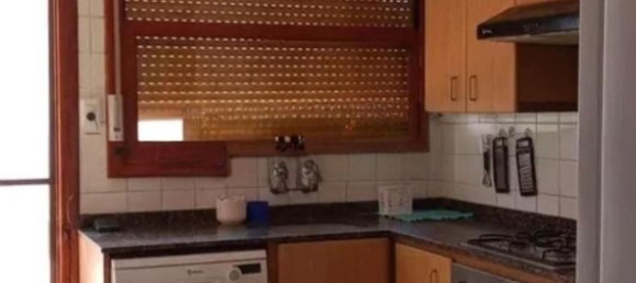 Квартира с 4 спальнями в Валенсия, Испания № 184856 9