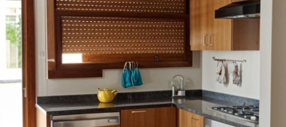 Квартира с 4 спальнями в Валенсия, Испания № 184856 32