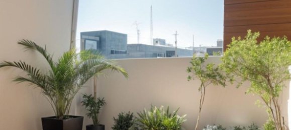 Квартира с 4 спальнями в Валенсия, Испания № 184856 61