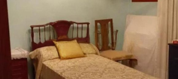 Квартира с 4 спальнями в Валенсия, Испания № 184856 31