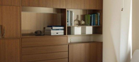 Квартира с 4 спальнями в Валенсия, Испания № 184856 20