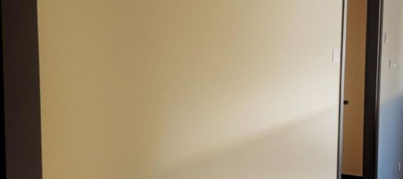 Квартира с 4 спальнями в Валенсия, Испания № 184856 21