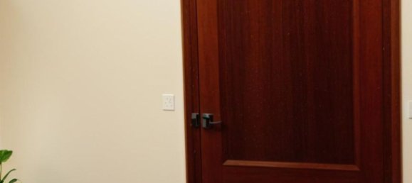 Квартира с 4 спальнями в Валенсия, Испания № 184856 63