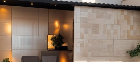 Квартира с 4 спальнями в Валенсия, Испания № 184856 28