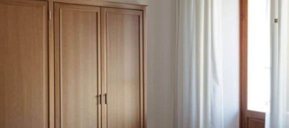 Квартира с 4 спальнями в Валенсия, Испания № 184856 27