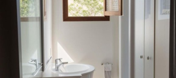 Квартира с 4 спальнями в Валенсия, Испания № 184856 17