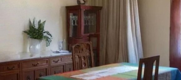 Квартира с 4 спальнями в Валенсия, Испания № 184856 16