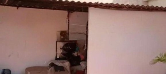 Квартира с 4 спальнями в Валенсия, Испания № 184856 26