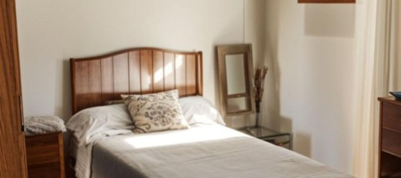 Квартира с 4 спальнями в Валенсия, Испания № 184856 55