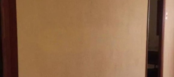 Квартира с 4 спальнями в Валенсия, Испания № 184856 19