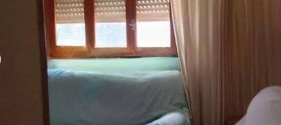 Квартира с 4 спальнями в Валенсия, Испания № 184856 22