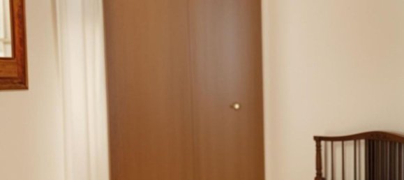 Квартира с 4 спальнями в Валенсия, Испания № 184856 25