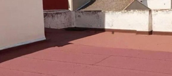 Квартира с 4 спальнями в Валенсия, Испания № 184856 39