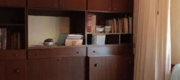 Квартира с 4 спальнями в Валенсия, Испания № 184856 3