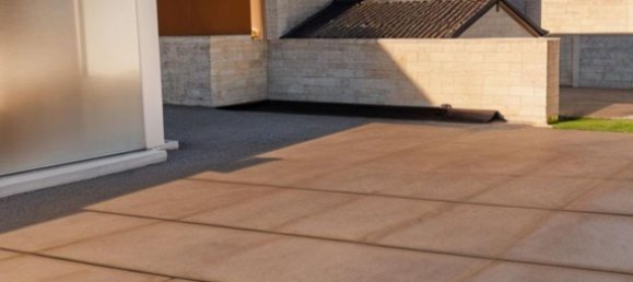 Квартира с 4 спальнями в Валенсия, Испания № 184856 41