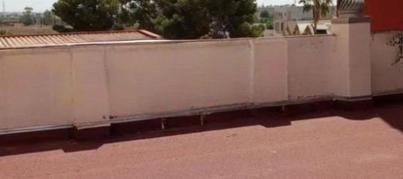 Квартира с 4 спальнями в Валенсия, Испания № 184856 56