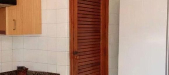 Квартира с 4 спальнями в Валенсия, Испания № 184856 11