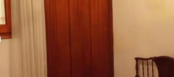 Квартира с 4 спальнями в Валенсия, Испания № 184856 23