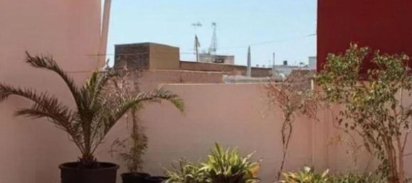 Квартира с 4 спальнями в Валенсия, Испания № 184856 60