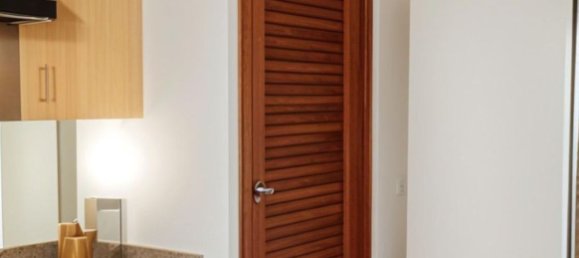 Квартира с 4 спальнями в Валенсия, Испания № 184856 36