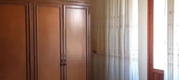 Квартира с 4 спальнями в Валенсия, Испания № 184856 29