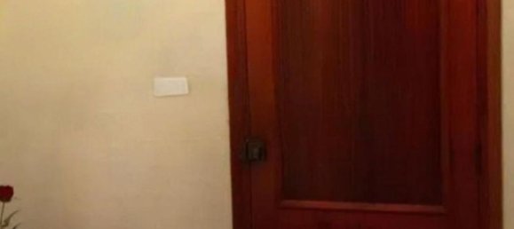 Квартира с 4 спальнями в Валенсия, Испания № 184856 62