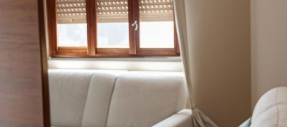 Квартира с 4 спальнями в Валенсия, Испания № 184856 24