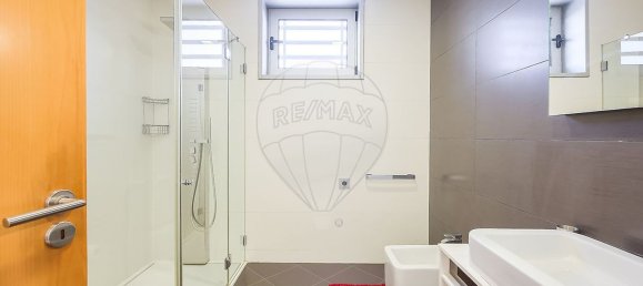 5 غرف نوم منزل في Calvao, Portugal رقم 18476 30