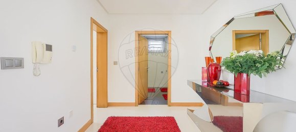 5 غرف نوم منزل في Calvao, Portugal رقم 18476 29