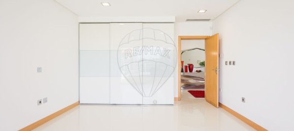 5 غرف نوم منزل في Calvao, Portugal رقم 18476 22