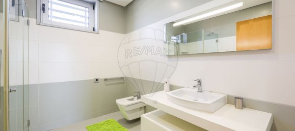 5 غرف نوم منزل في Calvao, Portugal رقم 18476 46