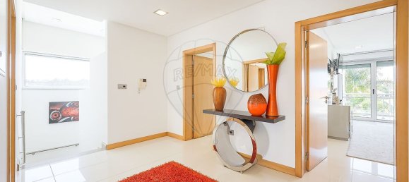 5 غرف نوم منزل في Calvao, Portugal رقم 18476 45