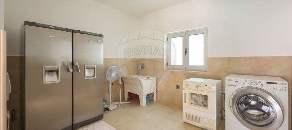 5 غرف نوم منزل في Calvao, Portugal رقم 18476 14