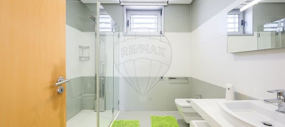 5 غرف نوم منزل في Calvao, Portugal رقم 18476 47