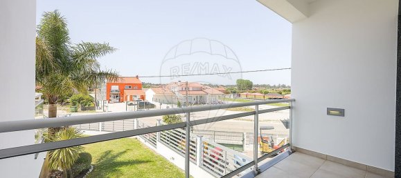 5 غرف نوم منزل في Calvao, Portugal رقم 18476 40