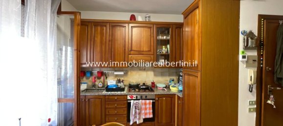 1 chambre Appartement à Villafranca di Verona, Italy No. 324410 2