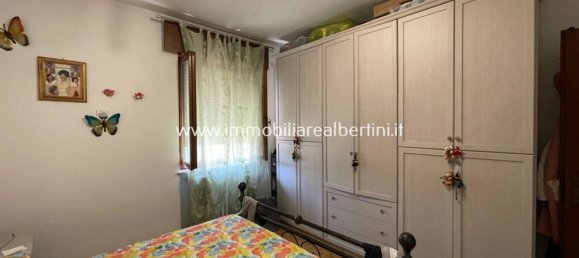 1 chambre Appartement à Villafranca di Verona, Italy No. 324410 8