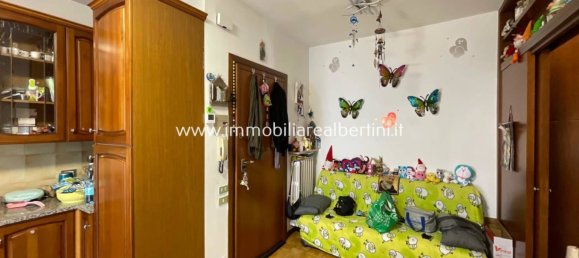 1 chambre Appartement à Villafranca di Verona, Italy No. 324410 3